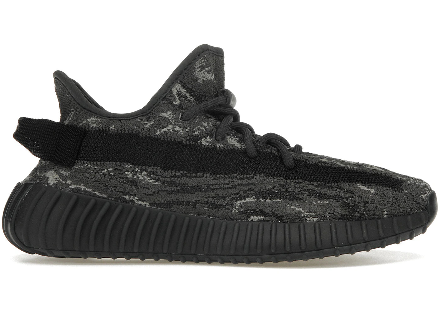 Adidas Yeezy Boost 350 V2 Mx Dark Salt