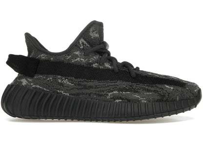Adidas Yeezy Boost 350 V2 Mx Dark Salt, front