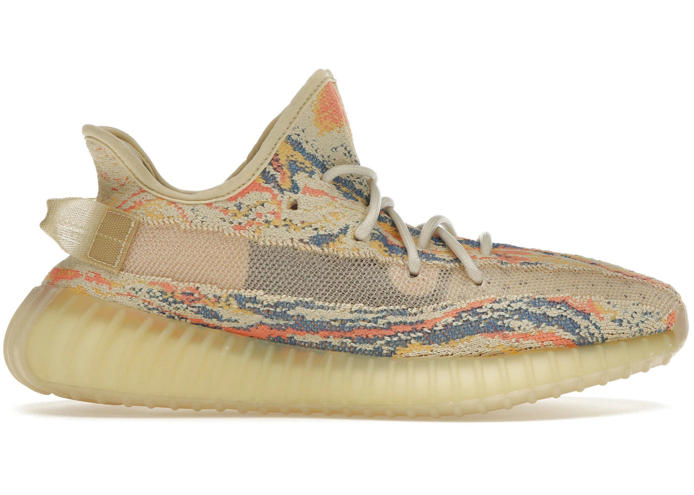 adidas yeezy boost 350 v2 mx oat