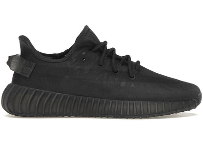 adidas yeezy boost 350 v2 mono cinder