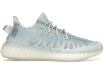 adidas yeezy boost 350 v2 mono ice