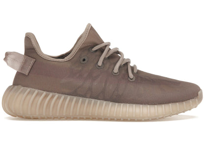 adidas yeezy boost 350 v2 mono mist