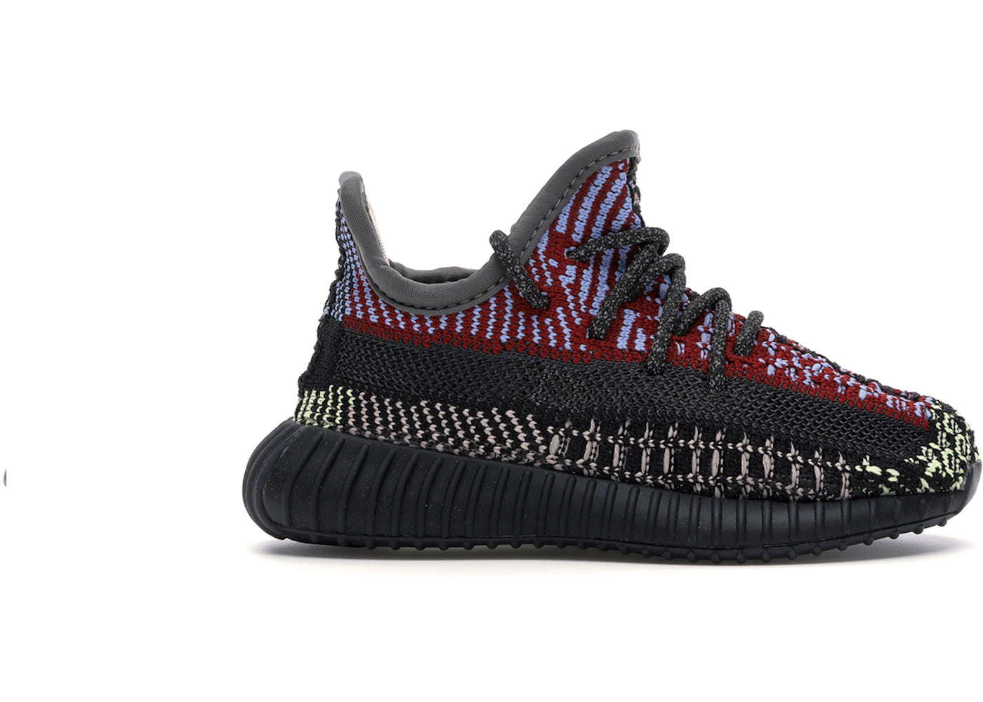Adidas Yeezy Boost 350 V2 Yecheil (Infants) – Kicks Machine