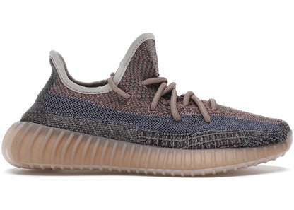 adidas yeezy boost 350 v2 fade