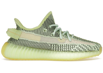 Adidas Yeezy Boost 350 V2 Yeezreel Non Reflective, front