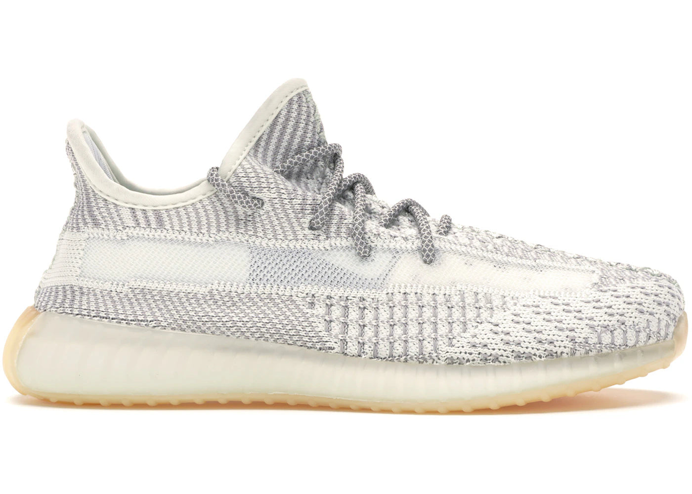 adidas yeezy boost 350 v2 yeshaya (kids)
