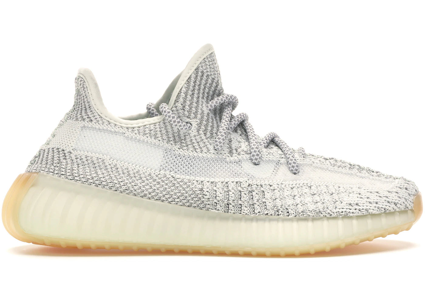 adidas yeezy boost 350 v2 yeshaya (reflective)