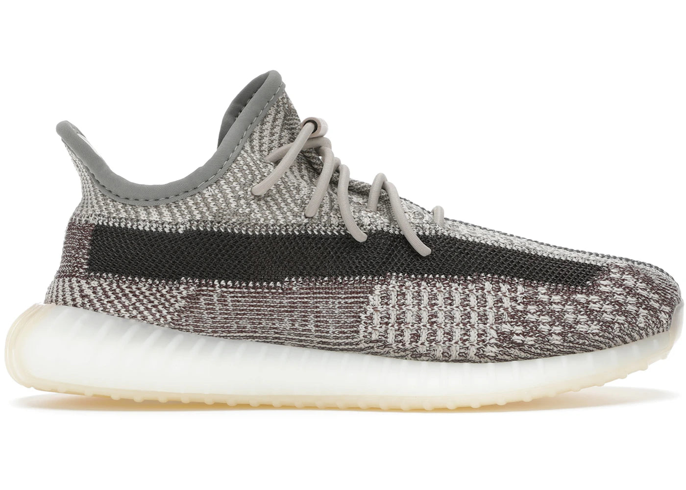 adidas yeezy boost 350 v2 zyon (kids)