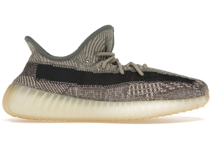 Adidas Yeezy Boost 350 V2 Zyon, front