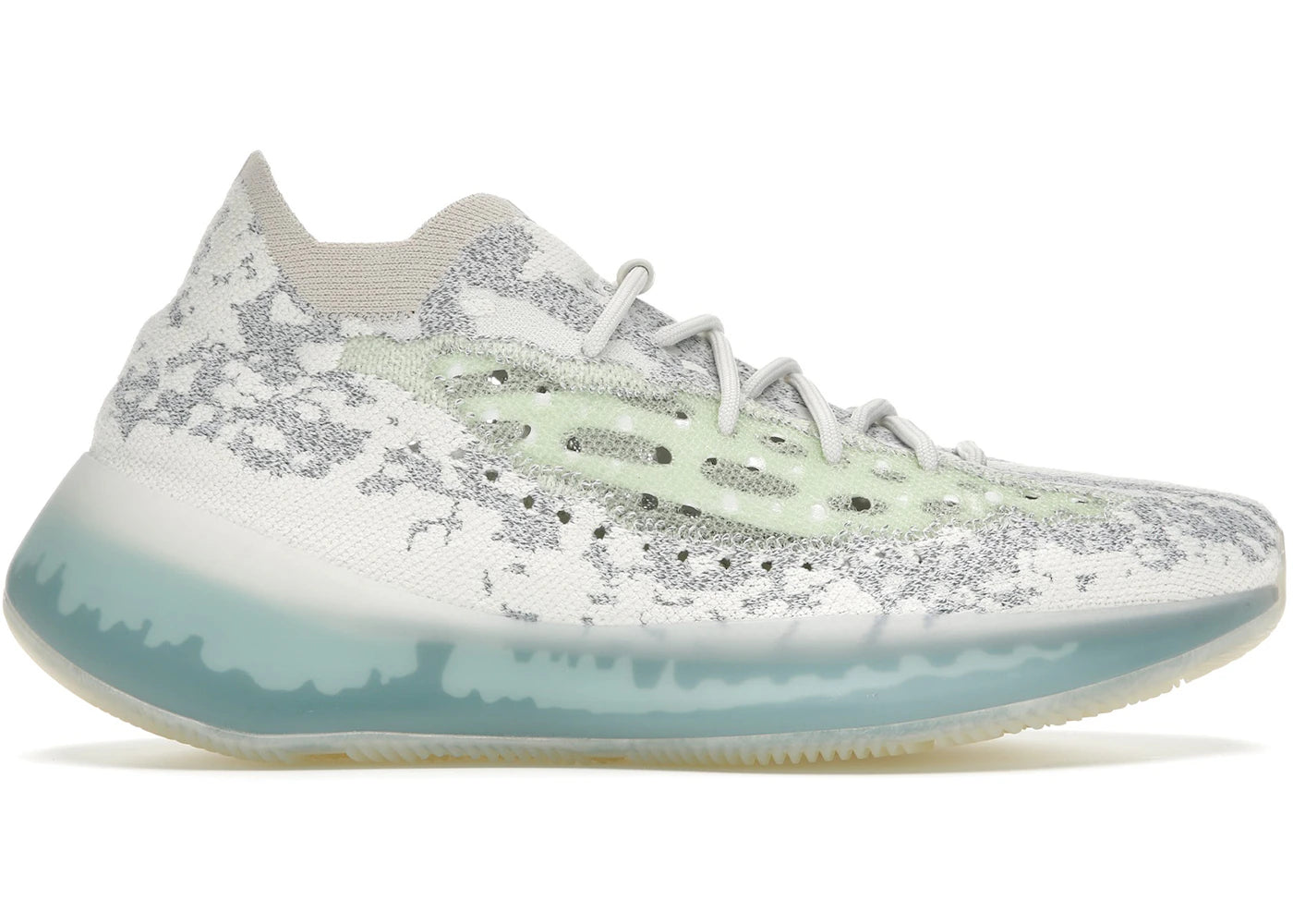 adidas yeezy boost 380 alien blue