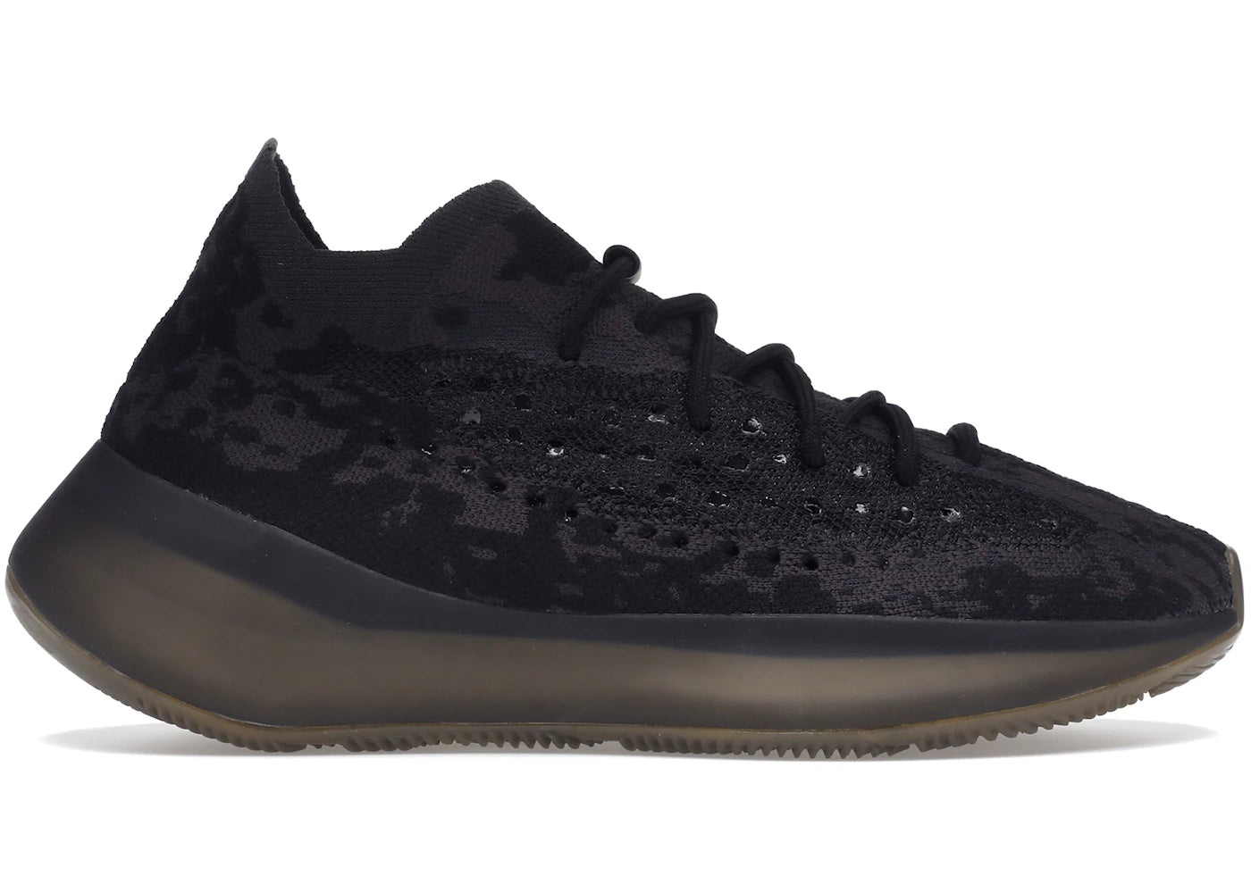 adidas yeezy boost 380 onyx