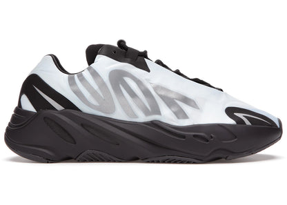 adidas yeezy boost 700 mnvn blue tint