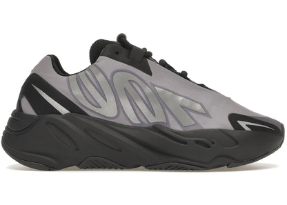Adidas Yeezy Boost 700 MNVN Geode, front