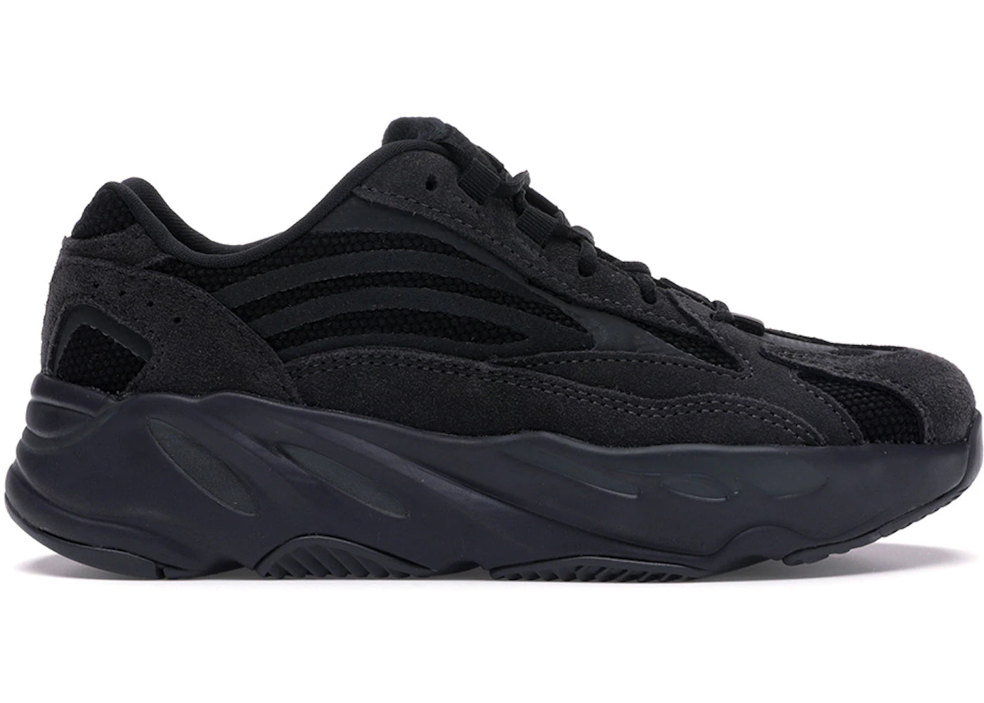 adidas yeezy boost 700 v2 vanta (kids)