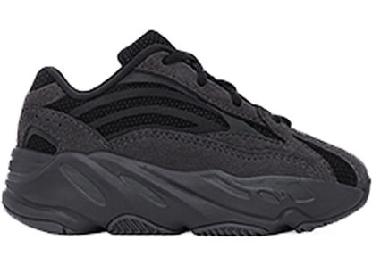 adidas yeezy boost 700 v2 vanta (infants)
