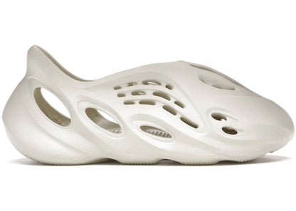 Adidas Yeezy Foam Rnnr Sand
