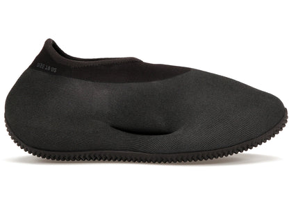 Adidas Yeezy Knit Rnr Fade Onyx