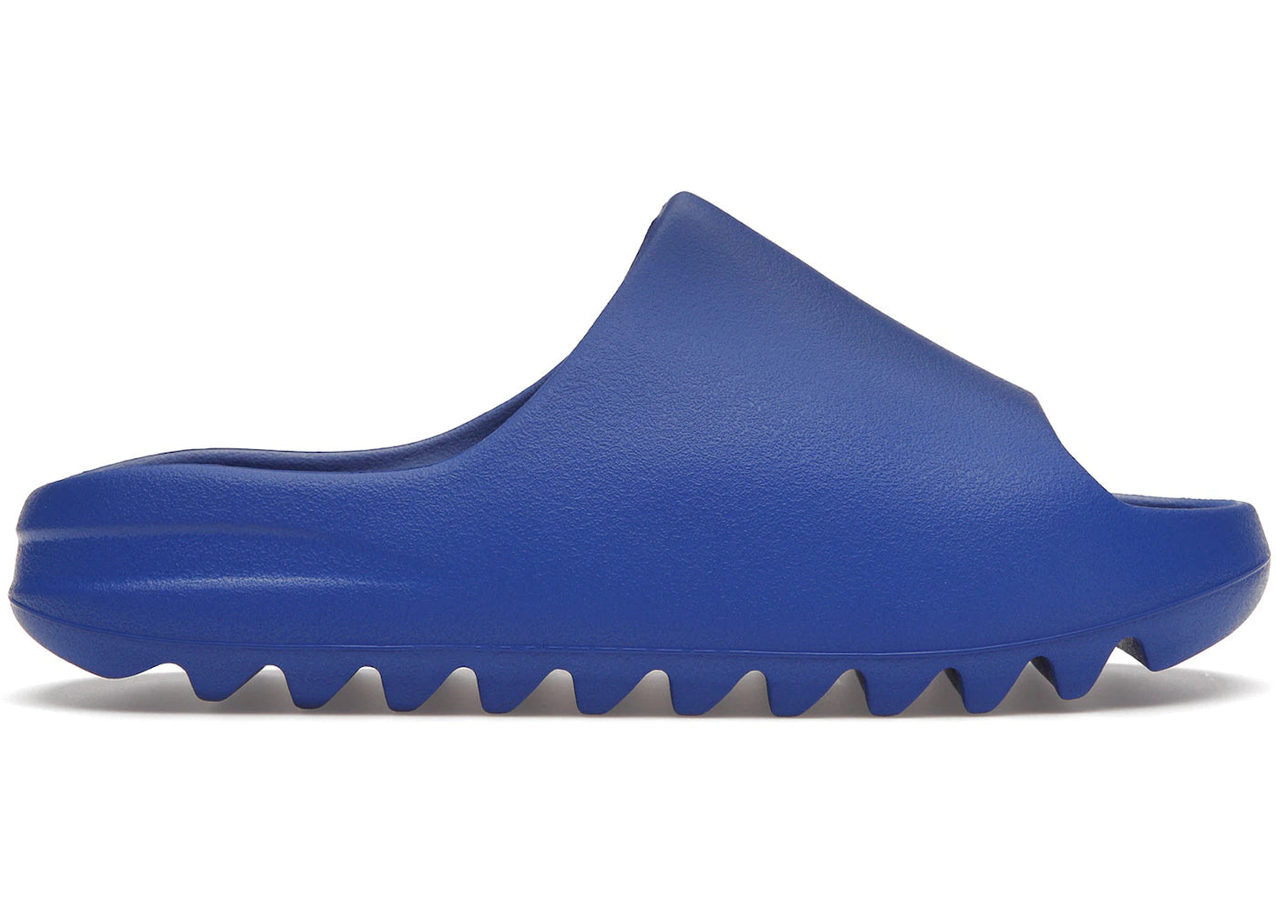 yeezy slide yeezy boutique