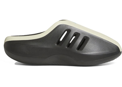 Adidas Adifom IIInfinity Mule Anthony Edwards Core Black Cream, product