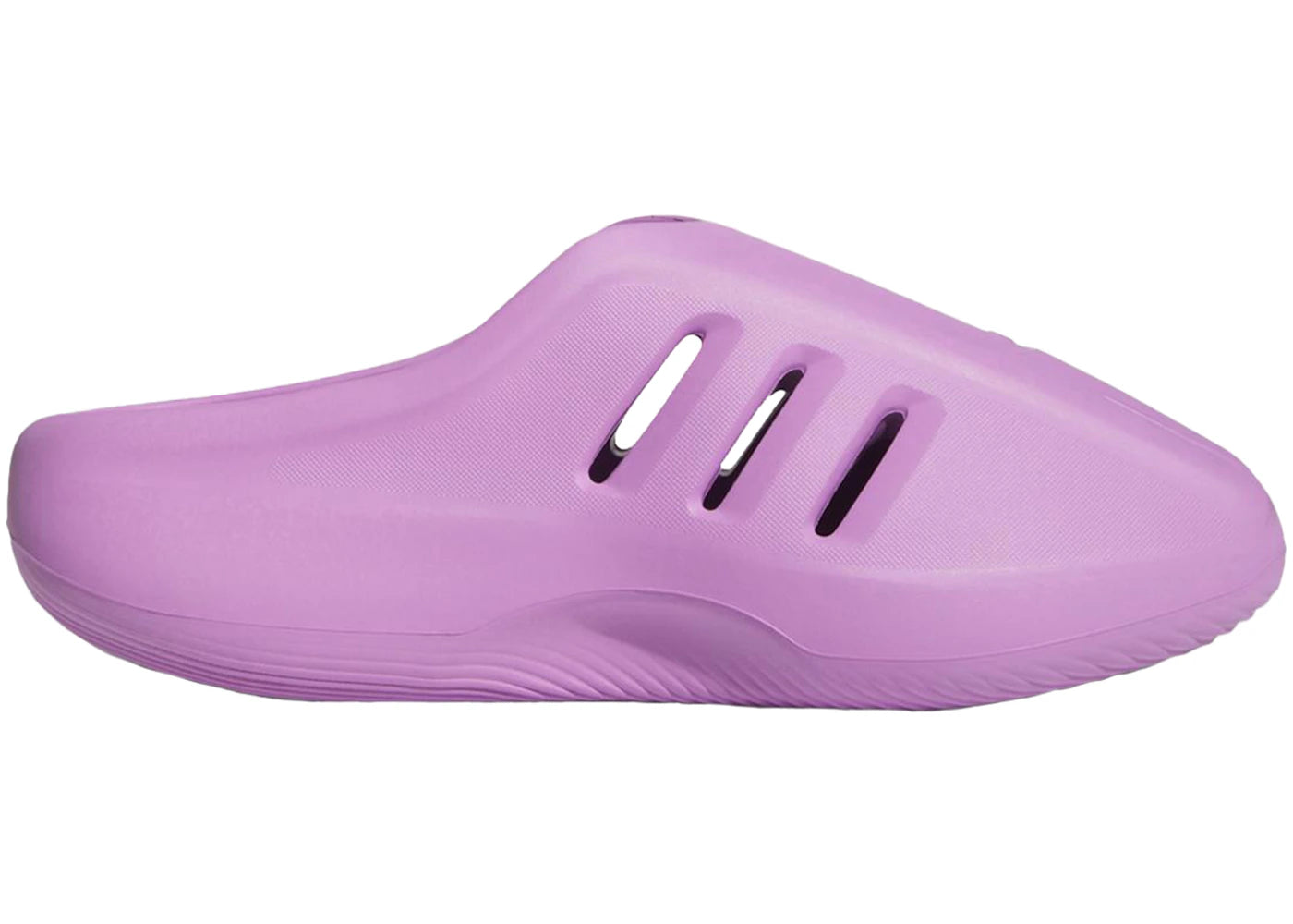 Adidas Adifom Iiinfinity Mule Pink