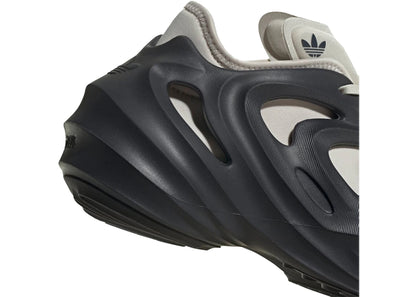 Adidas Adifom Q Legend Ink Aluminum
