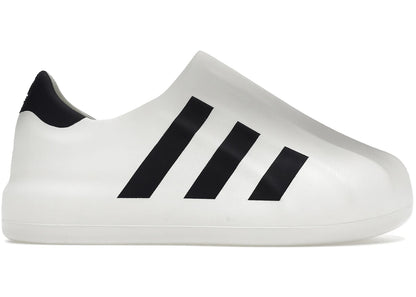 Adidas Adifom Superstar White Black
