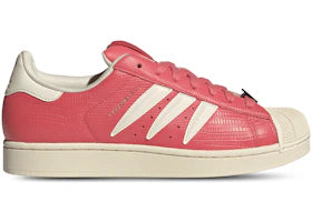 Adidas Superstar Pokémon Charmeleon