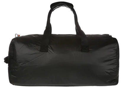 Adidas X Undefeated Gym Bag Black