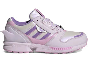 Adidas Zx 8000 Pokémon Mewtwo