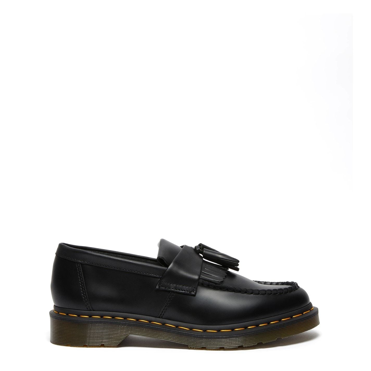  Adrian Tassle Black