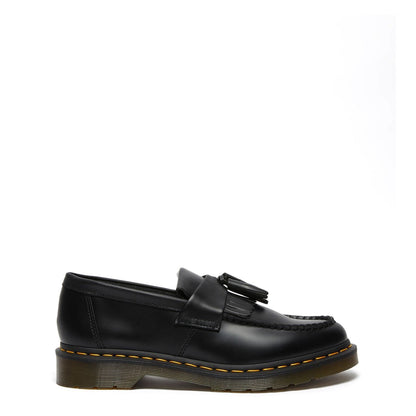  Adrian Tassle Black