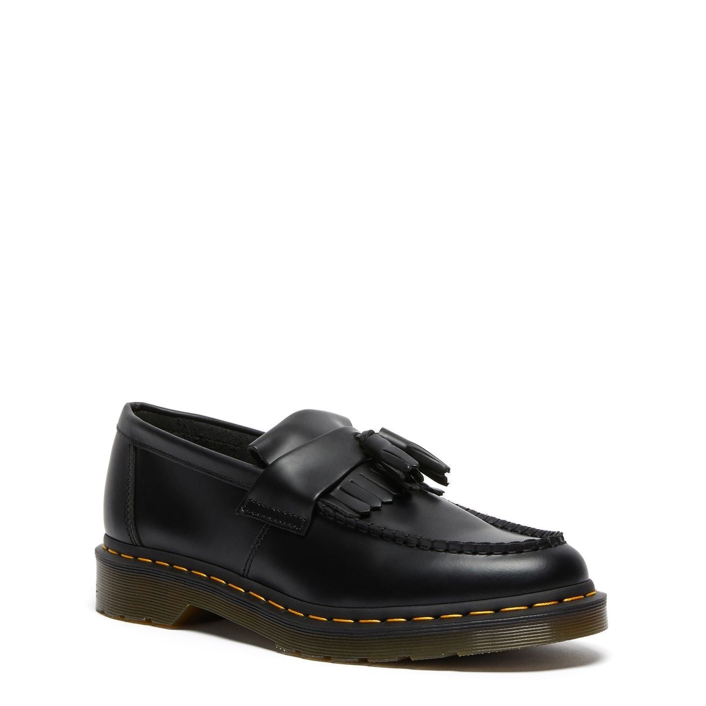  Adrian Tassle Black