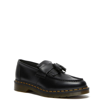  Adrian Tassle Black