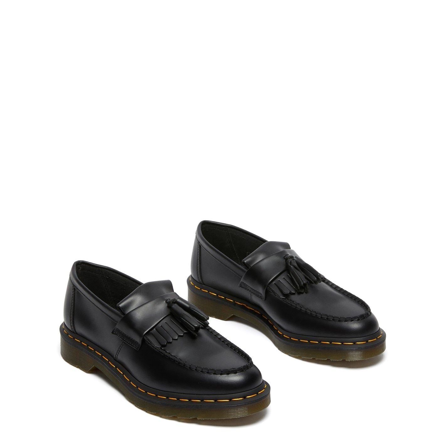  Adrian Tassle Black