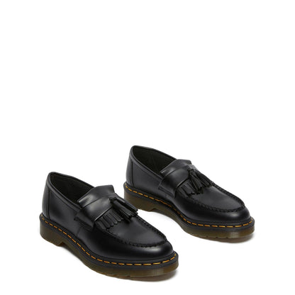  Adrian Tassle Black