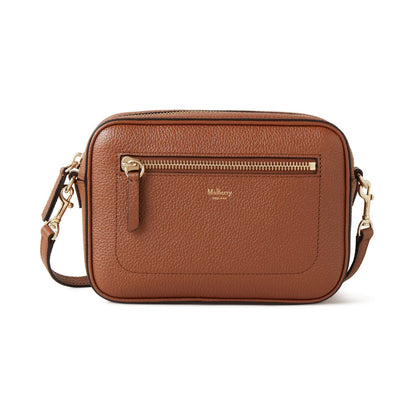 Mulberry Camera Bag