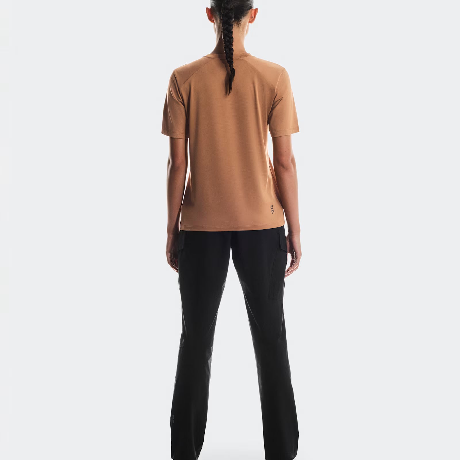 On Trek-T Sphynx (Women'S)