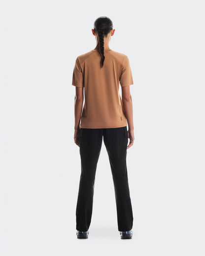 On Trek-T Sphynx (Women'S)