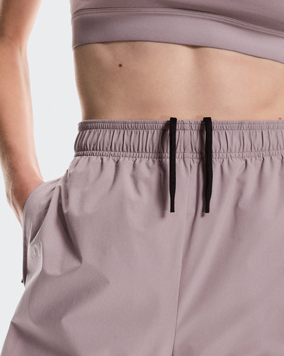 On Core Pants Heron (Women'S)