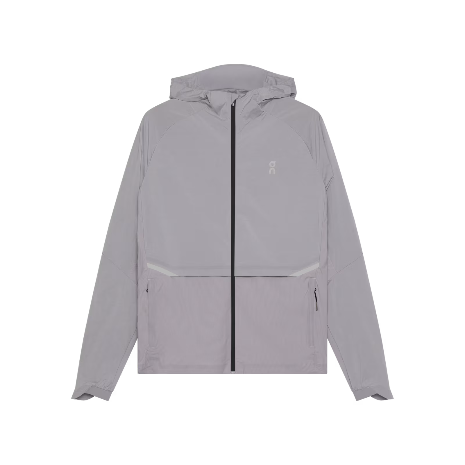 On Core Jacket Lilac (Women'S)