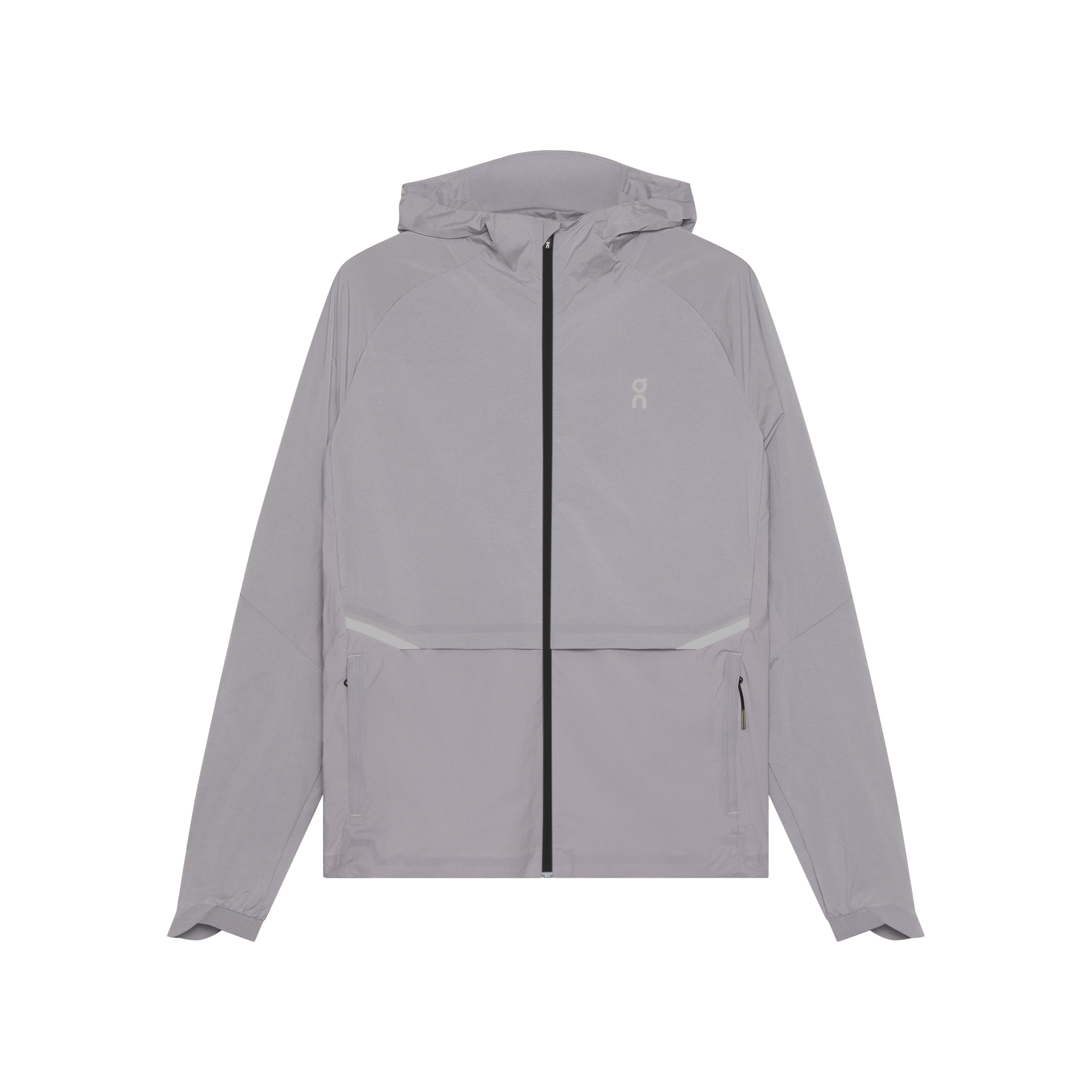 On Core Jacket Lilac (Women'S)