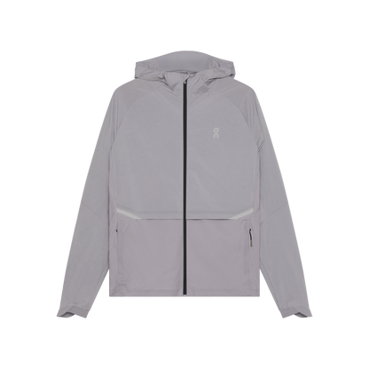 On Core Jacket Lilac (Women'S)