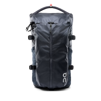 On Speed Pack 18L Lite Navy
