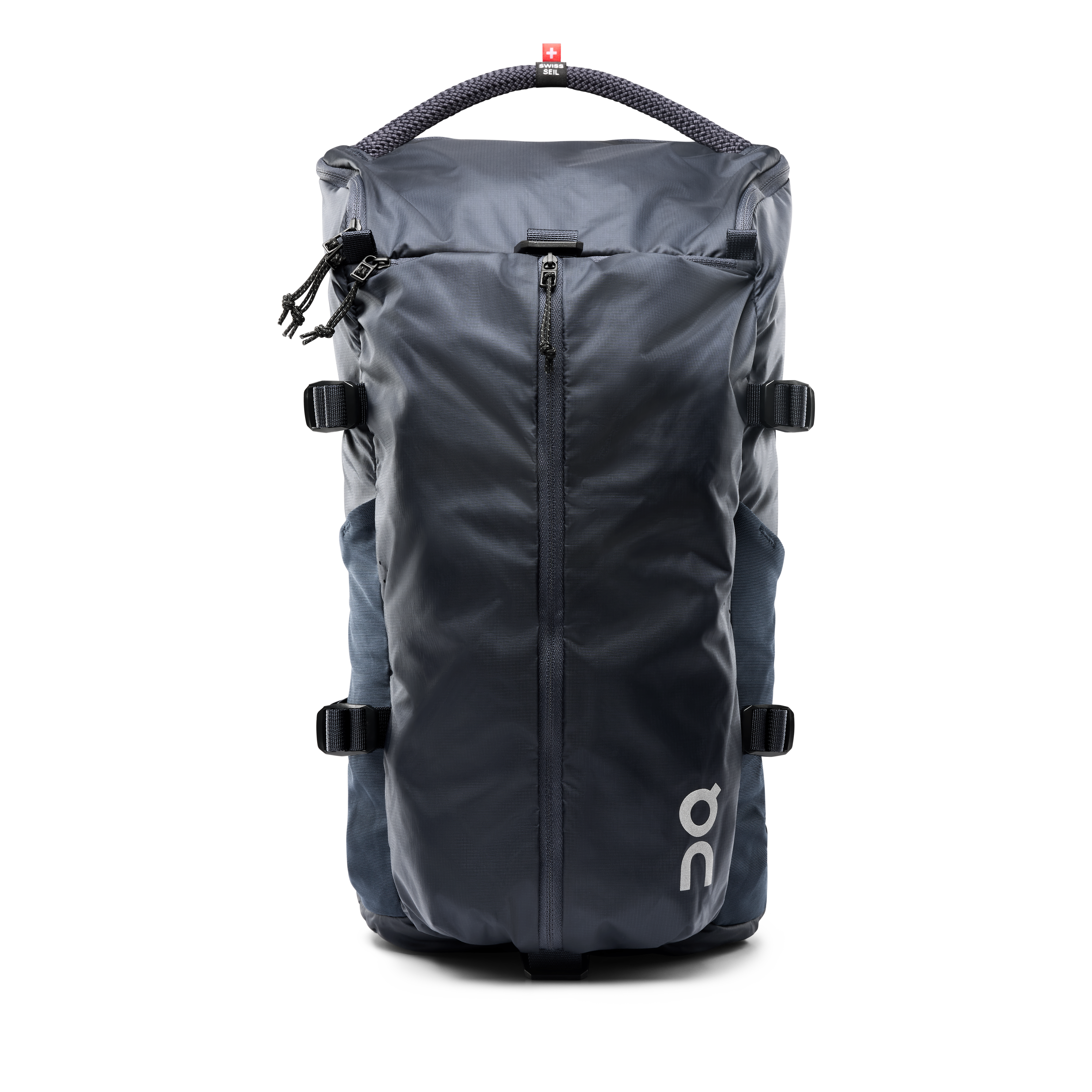 On Speed Pack 18L Lite Navy