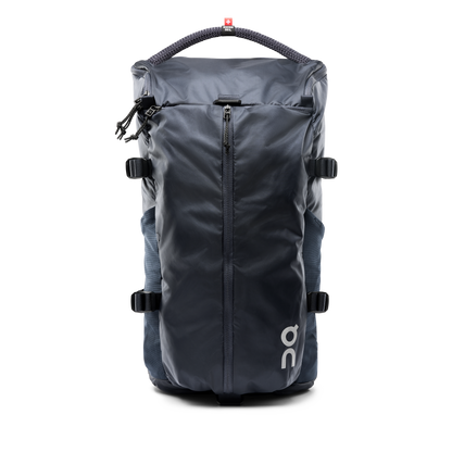 On Speed Pack 18L Lite Navy