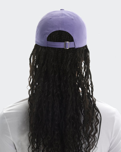 On All-Day Cap Comet