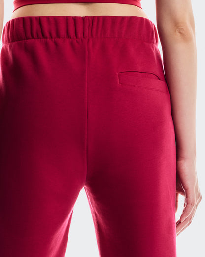 On Club Pants Grenadine (Women'S)