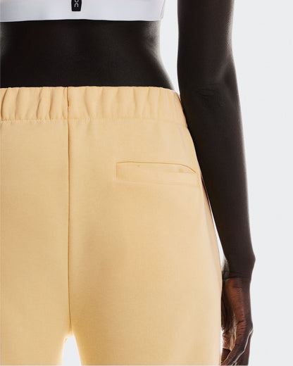 On Club Pants Nectar (Women'S)