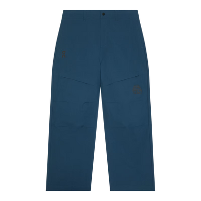 On Trek Pants Beams Rei Pacific