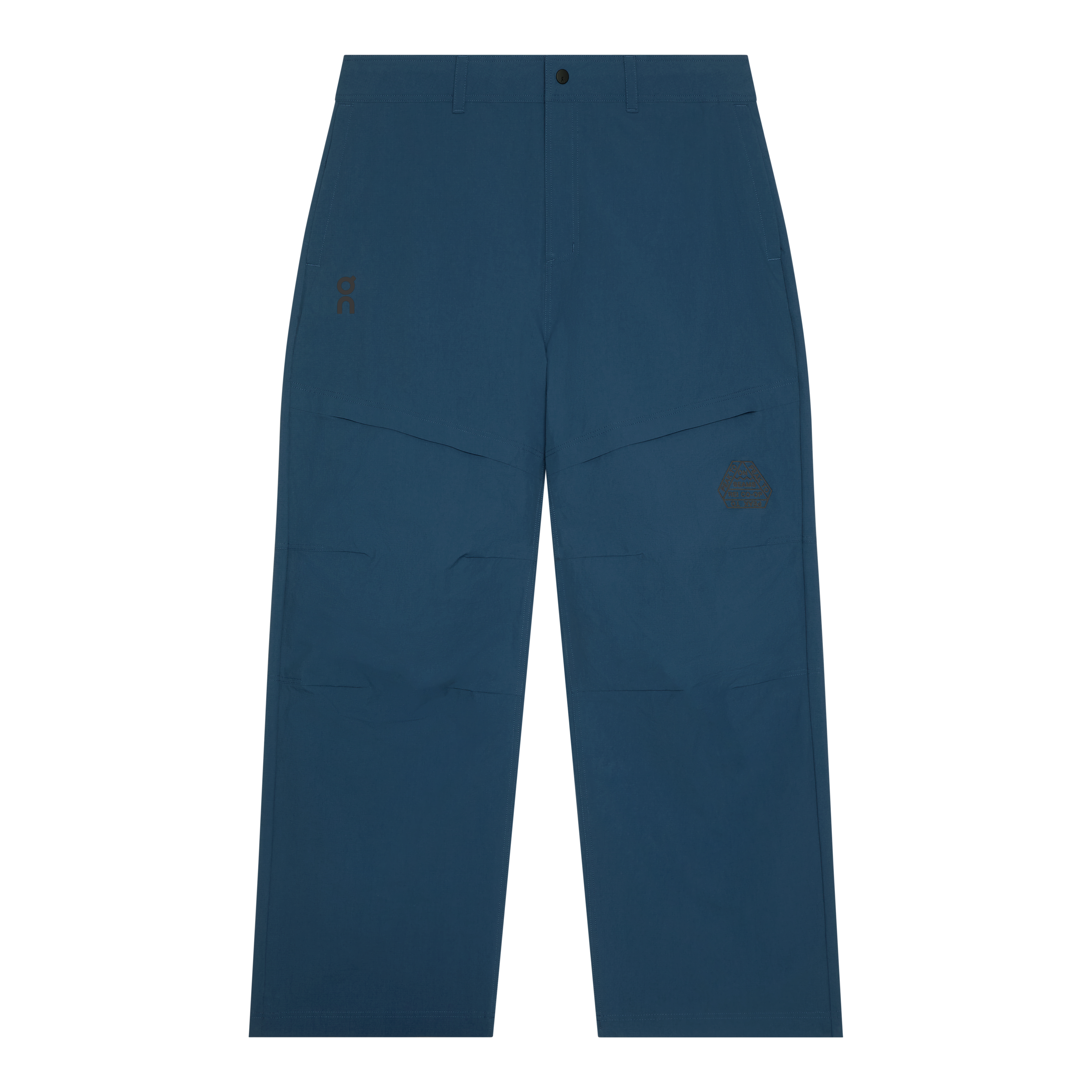 On Trek Pants Beams Rei Pacific